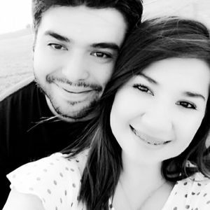 Meet your Posher, Marco